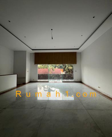 Foto Rumah dijual di Taman Villa Meruya, Rumah Id: 7670
