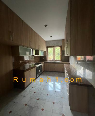 Foto Rumah dijual di Taman Villa Meruya, Rumah Id: 7670