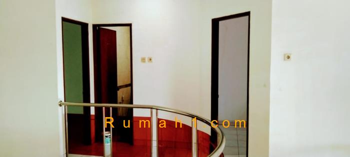 Foto Rumah dijual di Perumahan Alam Raya, Rumah Id: 7671