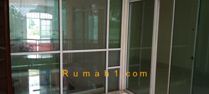 Foto Rumah dijual di Perumahan Alam Raya, Rumah Id: 7671