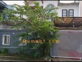 Image rumah dijual di Jurumudi, Benda, Tangerang, Properti Id 7671