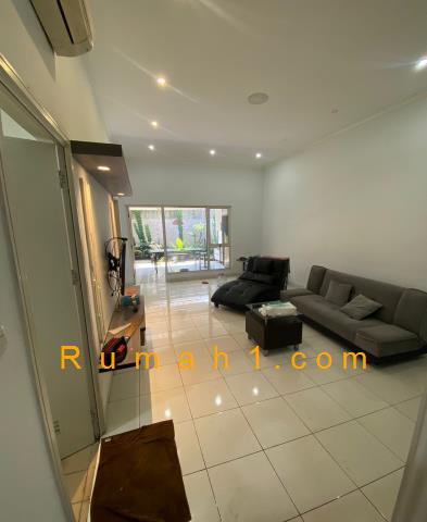 Foto Rumah dijual di Suvarna Sutera Cikupa, Rumah Id: 7672