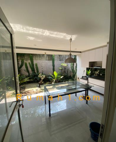 Foto Rumah dijual di Suvarna Sutera Cikupa, Rumah Id: 7672
