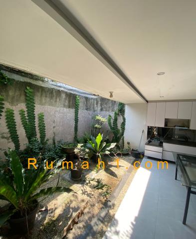 Foto Rumah dijual di Suvarna Sutera Cikupa, Rumah Id: 7672