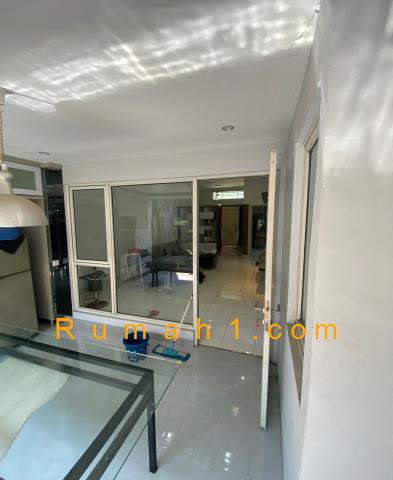 Foto Rumah dijual di Suvarna Sutera Cikupa, Rumah Id: 7672