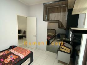 Image rumah dijual di Pasar Kemis, Pasar Kemis, Tangerang, Properti Id 7672