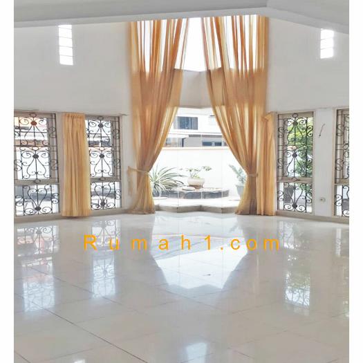 Foto Rumah dijual di Puri Kencana Kembanagan, Rumah Id: 7673