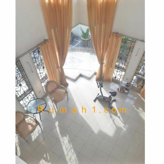 Foto Rumah dijual di Puri Kencana Kembanagan, Rumah Id: 7673