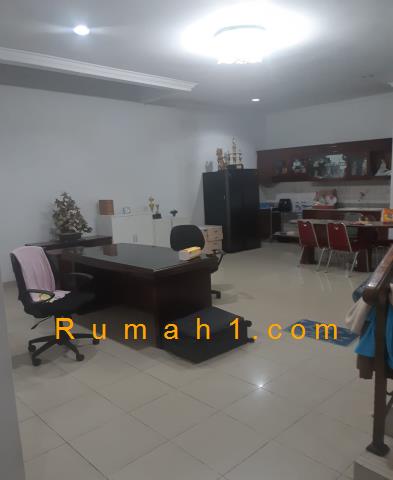 Foto Rumah dijual di Puri Kencana Kembanagan, Rumah Id: 7673