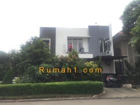 Image rumah dijual di Ancol, Pademangan, Jakarta Utara, Properti Id 7674