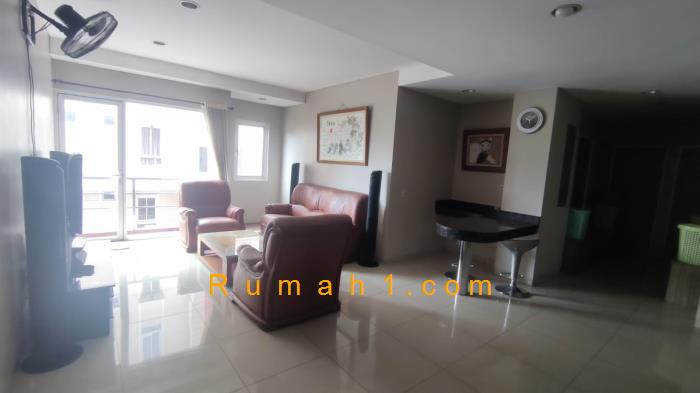 Foto Rumah dijual di Lippo Karawaci , Curug, Rumah Id: 7677