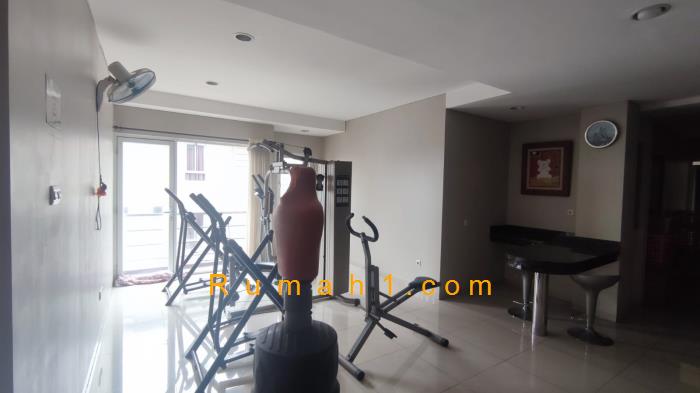Foto Rumah dijual di Lippo Karawaci , Curug, Rumah Id: 7677
