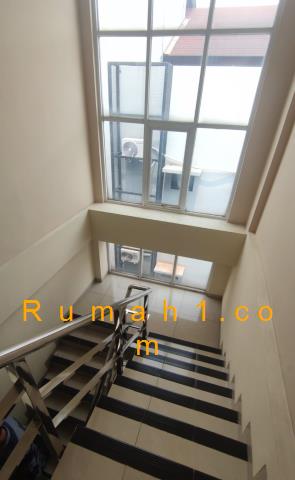 Foto Rumah dijual di Lippo Karawaci , Curug, Rumah Id: 7677