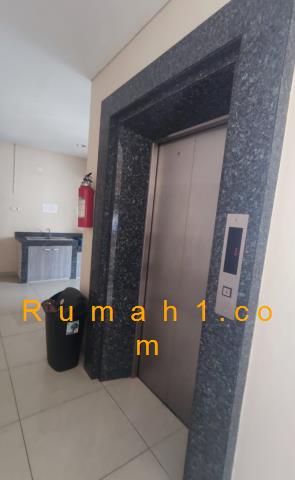 Foto Rumah dijual di Lippo Karawaci , Curug, Rumah Id: 7677