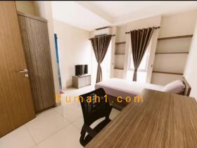 Image rumah dijual di Lippo Karawaci , Curug, Tangerang, Properti Id 7677