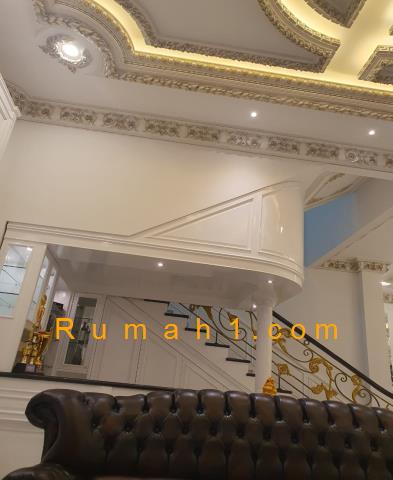 Foto Rumah dijual di Gading Serpong, Rumah Id: 7678