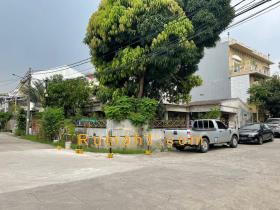 Image rumah dijual di Kelapa Gading Timur, Kelapa Gading, Jakarta Utara, Properti Id 7679