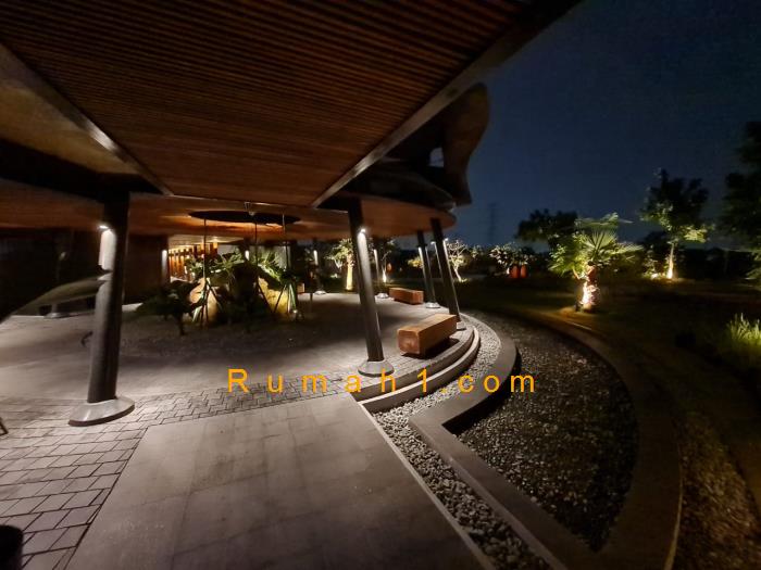 Foto Rumah dijual di Heritage Residences Karang Tengah, Rumah Id: 7680