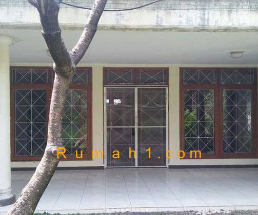 Foto Rumah dijual di Bangka, Mampang Prapatan, Rumah Id: 7681