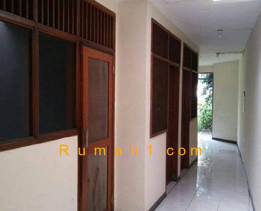 Foto Rumah dijual di Bangka, Mampang Prapatan, Rumah Id: 7681