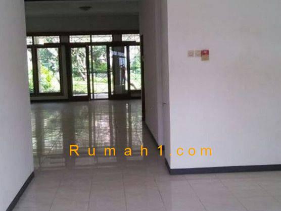 Foto Rumah dijual di Bangka, Mampang Prapatan, Rumah Id: 7681