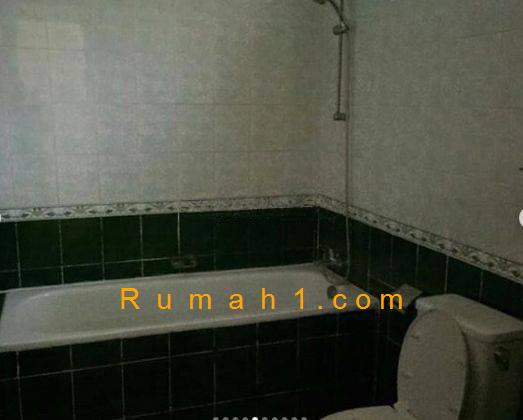Foto Rumah dijual di Bangka, Mampang Prapatan, Rumah Id: 7681