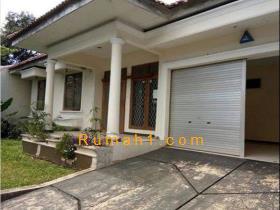 Image rumah dijual di Bangka, Mampang Prapatan, Jakarta Selatan, Properti Id 7681