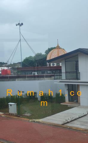 Foto Rumah dijual di Lippo Karawaci, Rumah Id: 7685