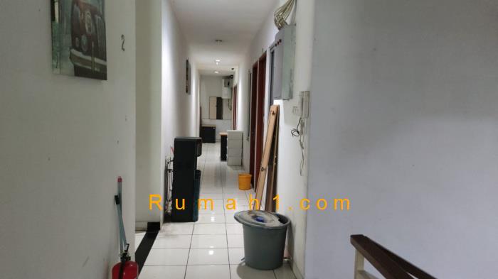 Foto Rumah dijual di Taman Daan Mogot Raya, Rumah Id: 7686