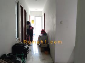 Image rumah dijual di Tanjung Duren Utara, Grogol, Jakarta Barat, Properti Id 7686