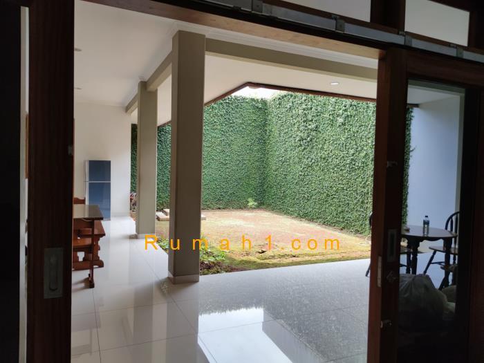 Foto Rumah dijual di Grogol Utara, Kebayoran Lama, Rumah Id: 7687