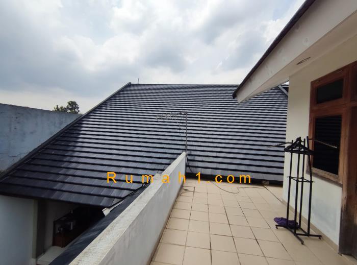 Foto Rumah dijual di Grogol Utara, Kebayoran Lama, Rumah Id: 7687