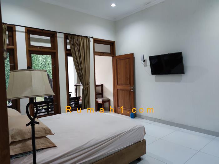 Foto Rumah dijual di Grogol Utara, Kebayoran Lama, Rumah Id: 7687