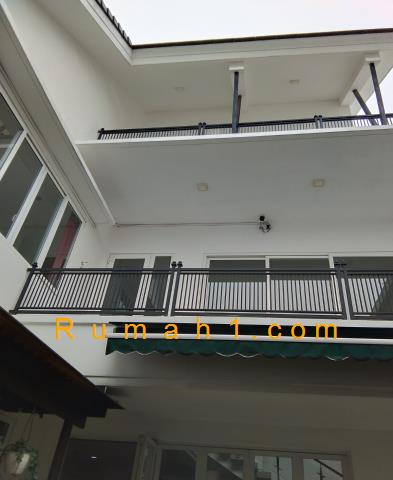 Foto Rumah dijual di Cengkareng Barat, Cengkareng, Rumah Id: 7688