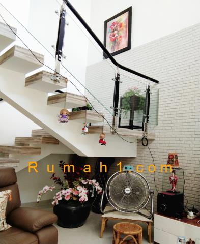 Foto Rumah dijual di Cengkareng Barat, Cengkareng, Rumah Id: 7688