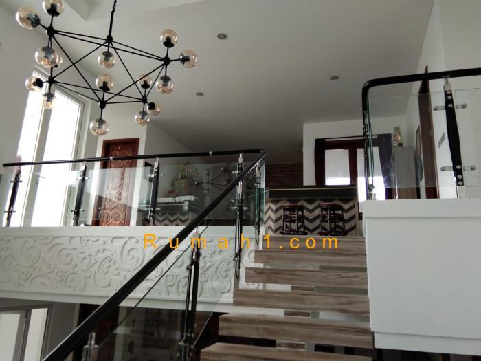 Foto Rumah dijual di Cengkareng Barat, Cengkareng, Rumah Id: 7688