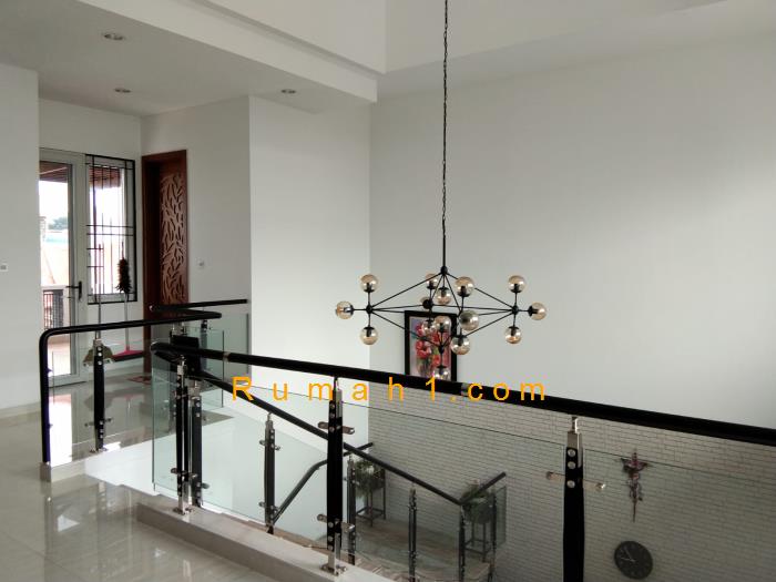 Foto Rumah dijual di Cengkareng Barat, Cengkareng, Rumah Id: 7688