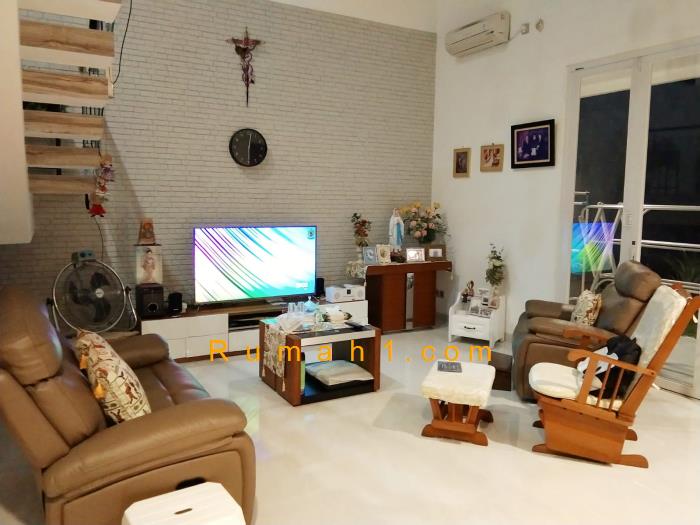 Foto Rumah dijual di Cengkareng Barat, Cengkareng, Rumah Id: 7688