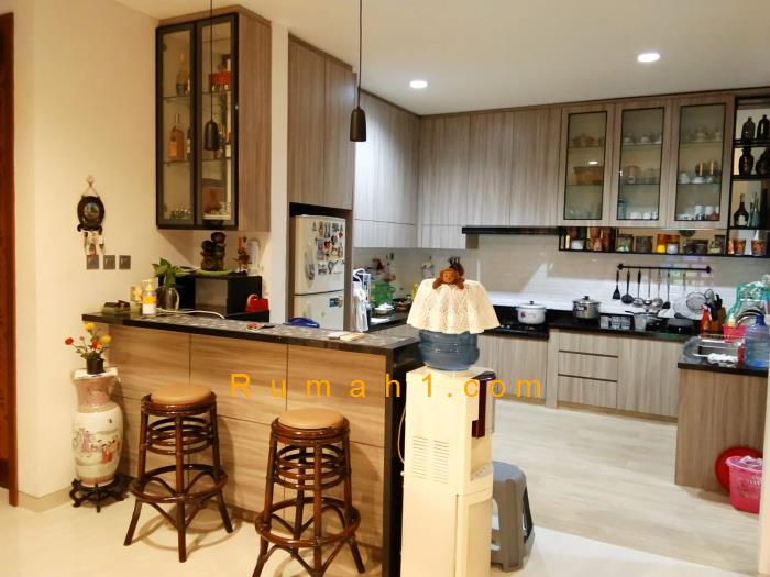 Foto Rumah dijual di Cengkareng Barat, Cengkareng, Rumah Id: 7688
