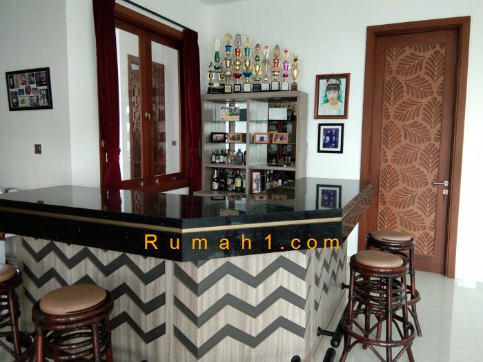 Foto Rumah dijual di Cengkareng Barat, Cengkareng, Rumah Id: 7688
