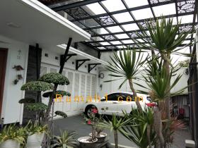 Image rumah dijual di Cengkareng Barat, Cengkareng, Jakarta Barat, Properti Id 7688