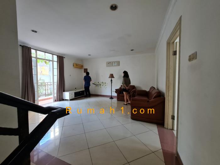Foto Rumah disewakan di Pantai Indah Kapuk (PIK), Rumah Id: 7689