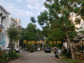 Image rumah disewakan di Pantai Indah Kapuk, Kapuk Muara, Penjaringan, Jakarta Utara, Properti Id 7689