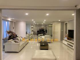 Image rumah dijual di Ancol, Pademangan, Jakarta Utara, Properti Id 7693