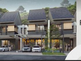 Image rumah dijual di Alam Sutera, Serpong, Tangerang, Properti Id 7695