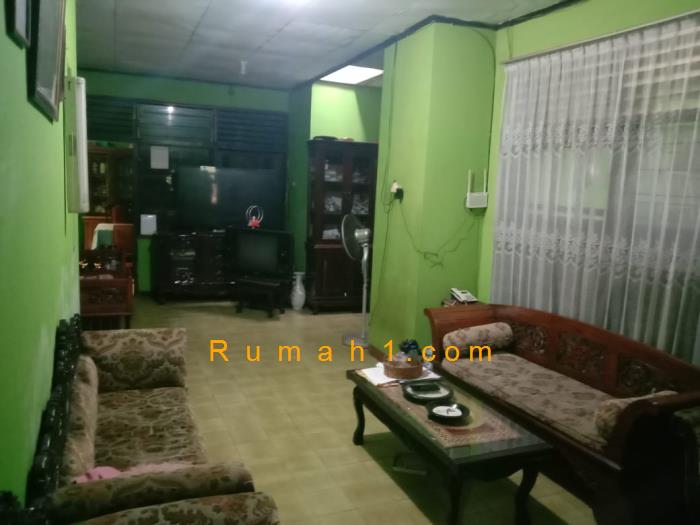 Foto Rumah dijual di Rawa Buaya, Cengkareng, Rumah Id: 7696