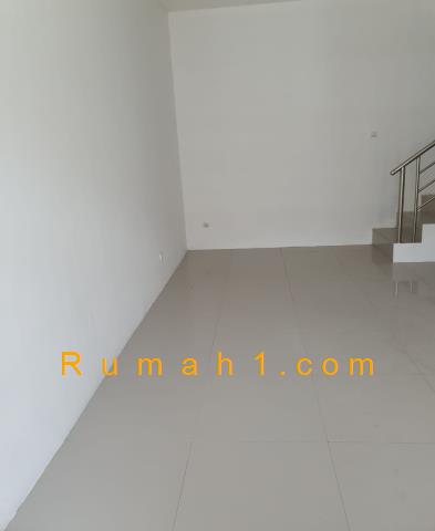 Foto Rumah dijual di Bandara Mas Blok M, Rumah Id: 7697