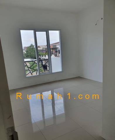 Foto Rumah dijual di Bandara Mas Blok M, Rumah Id: 7697