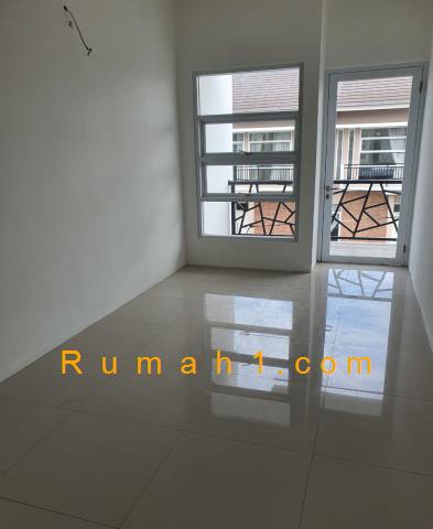 Foto Rumah dijual di Bandara Mas Blok M, Rumah Id: 7697