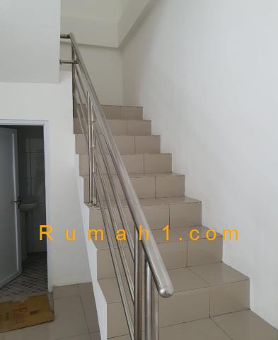 Foto Rumah dijual di Bandara Mas Blok M, Rumah Id: 7697